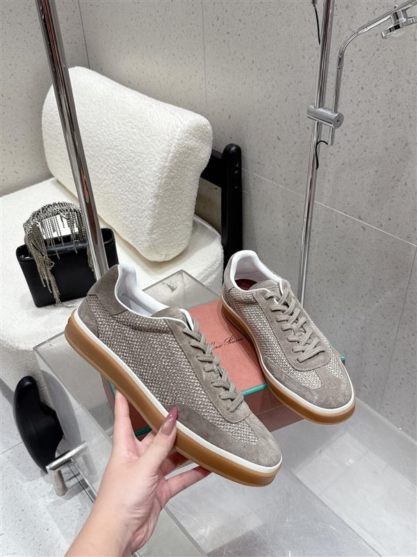 20251128153658649 310